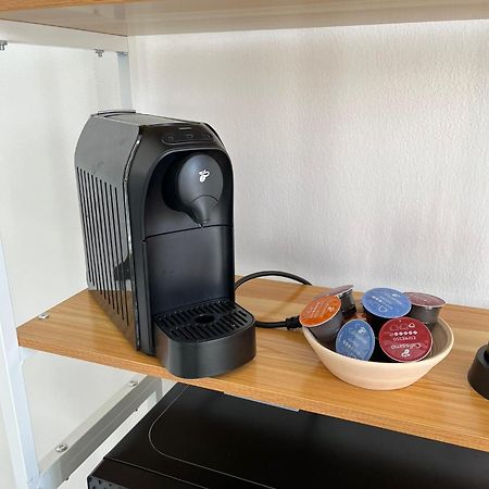 Apartman U Tedyho Daire Kasperske Hory Dış mekan fotoğraf